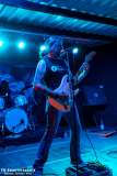070924_KC_RN_03_The_Grey_067