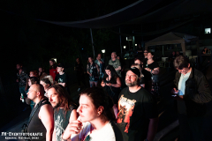 070924_KC_RN_03_The_Grey_068