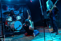 070924_KC_RN_03_The_Grey_069