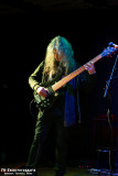 070924_KC_RN_03_The_Grey_070