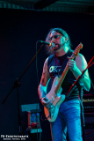 070924_KC_RN_03_The_Grey_071