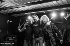 070924_KC_RN_03_The_Grey_072