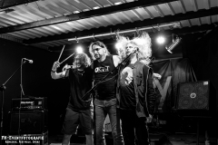 070924_KC_RN_03_The_Grey_074