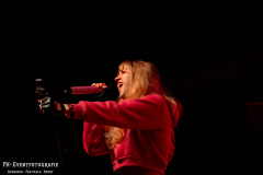 07112025_OSN_02_Sick_Lick_022