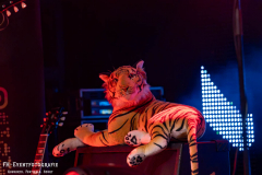 07112025_OSN_02_Sick_Lick_023