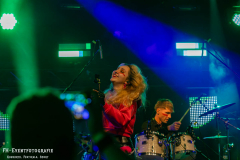 07112025_OSN_02_Sick_Lick_032