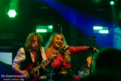 07112025_OSN_02_Sick_Lick_033