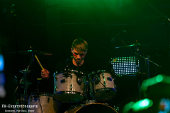 07112025_OSN_02_Sick_Lick_042