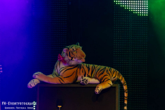 07112025_OSN_02_Sick_Lick_043