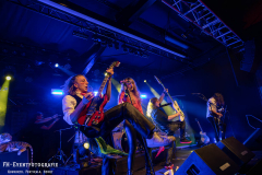 07112025_OSN_02_Sick_Lick_050