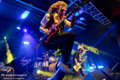 07112025_OSN_02_Sick_Lick_051