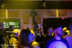 07112025_OSN_02_Sick_Lick_058