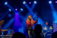 07112025_OSN_02_Sick_Lick_061