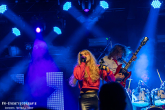 07112025_OSN_02_Sick_Lick_062