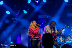 07112025_OSN_02_Sick_Lick_063