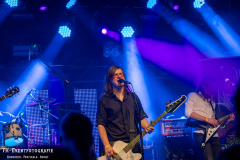 07112025_OSN_02_Sick_Lick_064