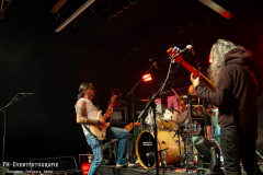 07112025_OSN_03_The_Grey_020