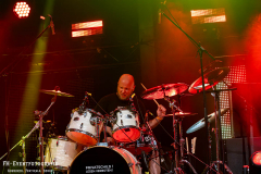 07112025_OSN_03_The_Grey_025