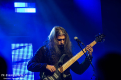 07112025_OSN_03_The_Grey_031