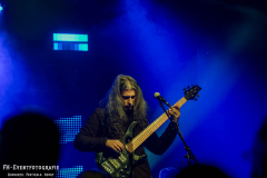 07112025_OSN_03_The_Grey_032