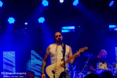 07112025_OSN_03_The_Grey_033