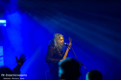 07112025_OSN_03_The_Grey_034