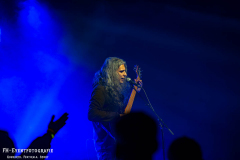 07112025_OSN_03_The_Grey_035