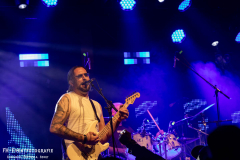 07112025_OSN_03_The_Grey_036