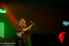 07112025_OSN_03_The_Grey_037