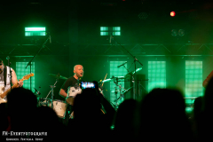 07112025_OSN_03_The_Grey_038