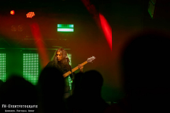 07112025_OSN_03_The_Grey_039