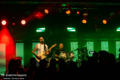 07112025_OSN_03_The_Grey_040