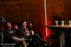 07112025_OSN_03_The_Grey_041