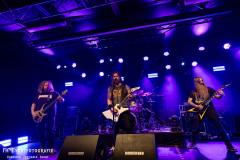 07112025_OSN_04_Tinnitus_Attack_012