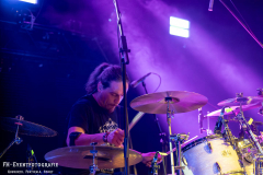 07112025_OSN_04_Tinnitus_Attack_025