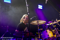 07112025_OSN_04_Tinnitus_Attack_026