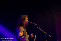 07112025_OSN_04_Tinnitus_Attack_027