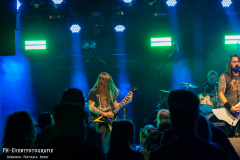 07112025_OSN_04_Tinnitus_Attack_038