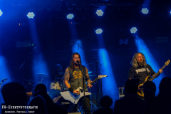 07112025_OSN_04_Tinnitus_Attack_039