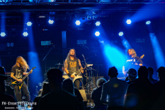 07112025_OSN_04_Tinnitus_Attack_040