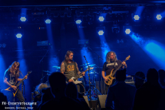 07112025_OSN_04_Tinnitus_Attack_041