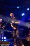 07112025_OSN_01_zLoud_006
