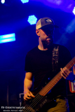 07112025_OSN_01_zLoud_016