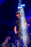 07112025_OSN_01_zLoud_023