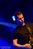 07112025_OSN_01_zLoud_024