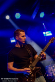 07112025_OSN_01_zLoud_025