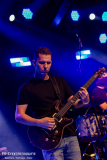 07112025_OSN_01_zLoud_026