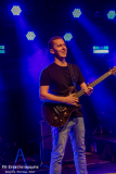 07112025_OSN_01_zLoud_027