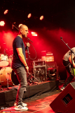 07112025_OSN_01_zLoud_028