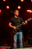 07112025_OSN_01_zLoud_029